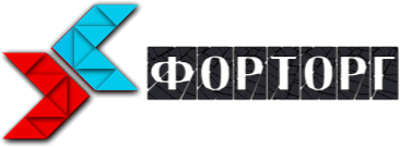 Главная